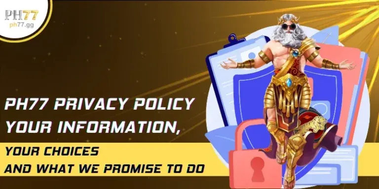 Hoàn trả hàng tuần tại acb8 code