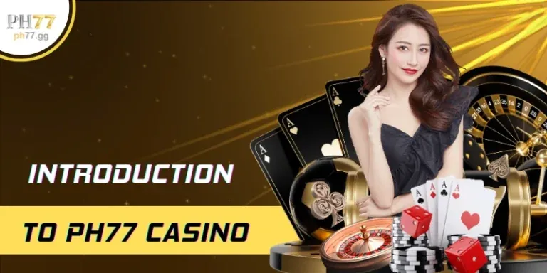 Trò chơi slot tại ACB8
