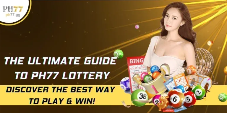 Trò chơi bắn cá ACB8