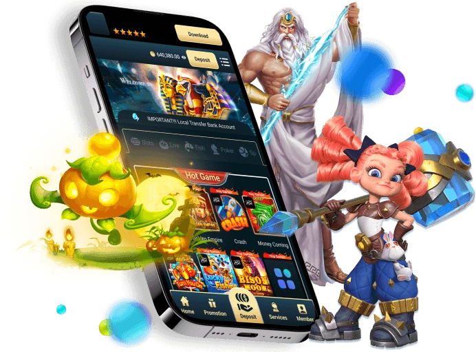 Đa dạng trò chơi acb8 code