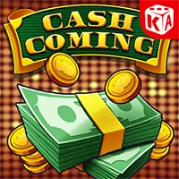 Biểu tượng Esports, đại diện cho cá cược thể thao điện tử trên nền tảng acb8 code