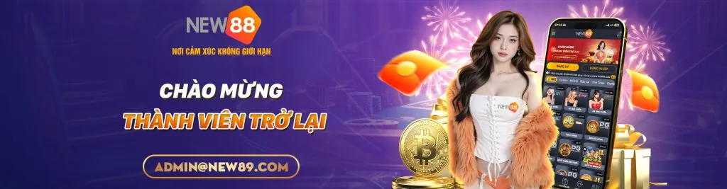 Khám phá thế giới acb8 code