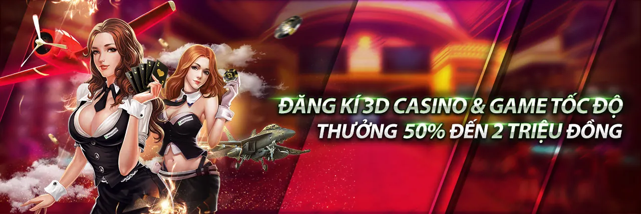 Hình ảnh chính blog acb8 code