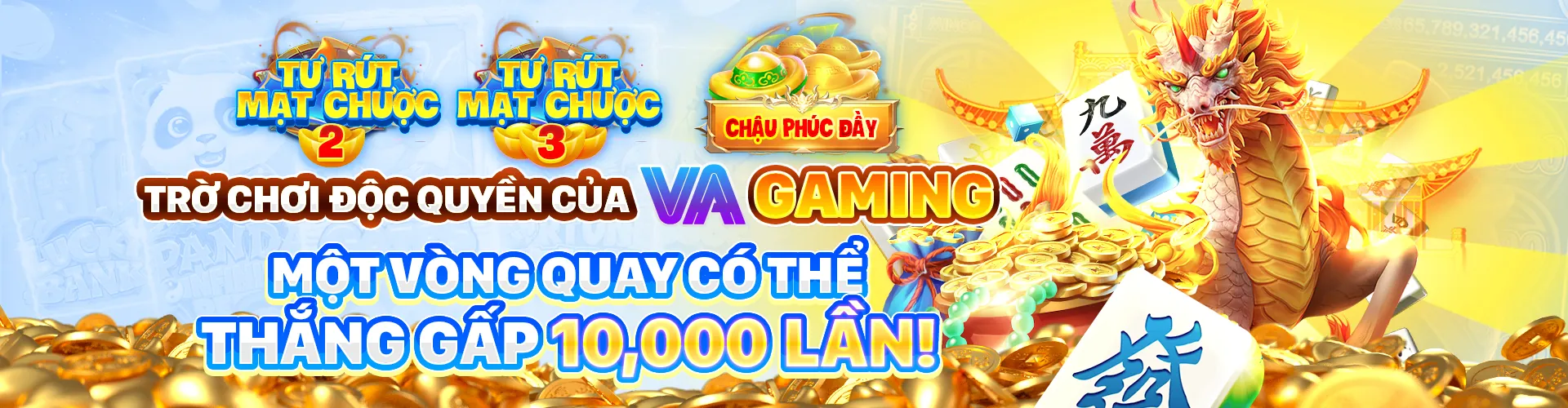 Hình ảnh chính acb8 code giới thiệu các trò chơi phổ biến