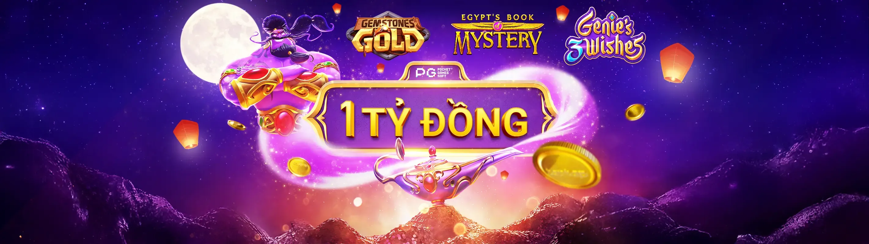 Hình ảnh chính game Slot acb8 code 2026