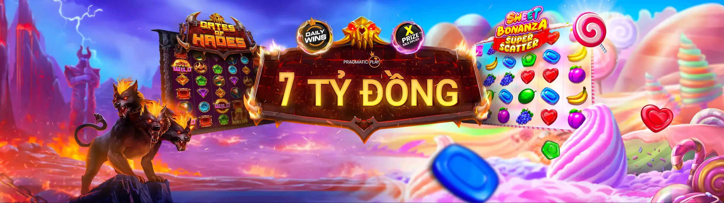 Hình ảnh đại diện Chính sách Cookie acb8 code