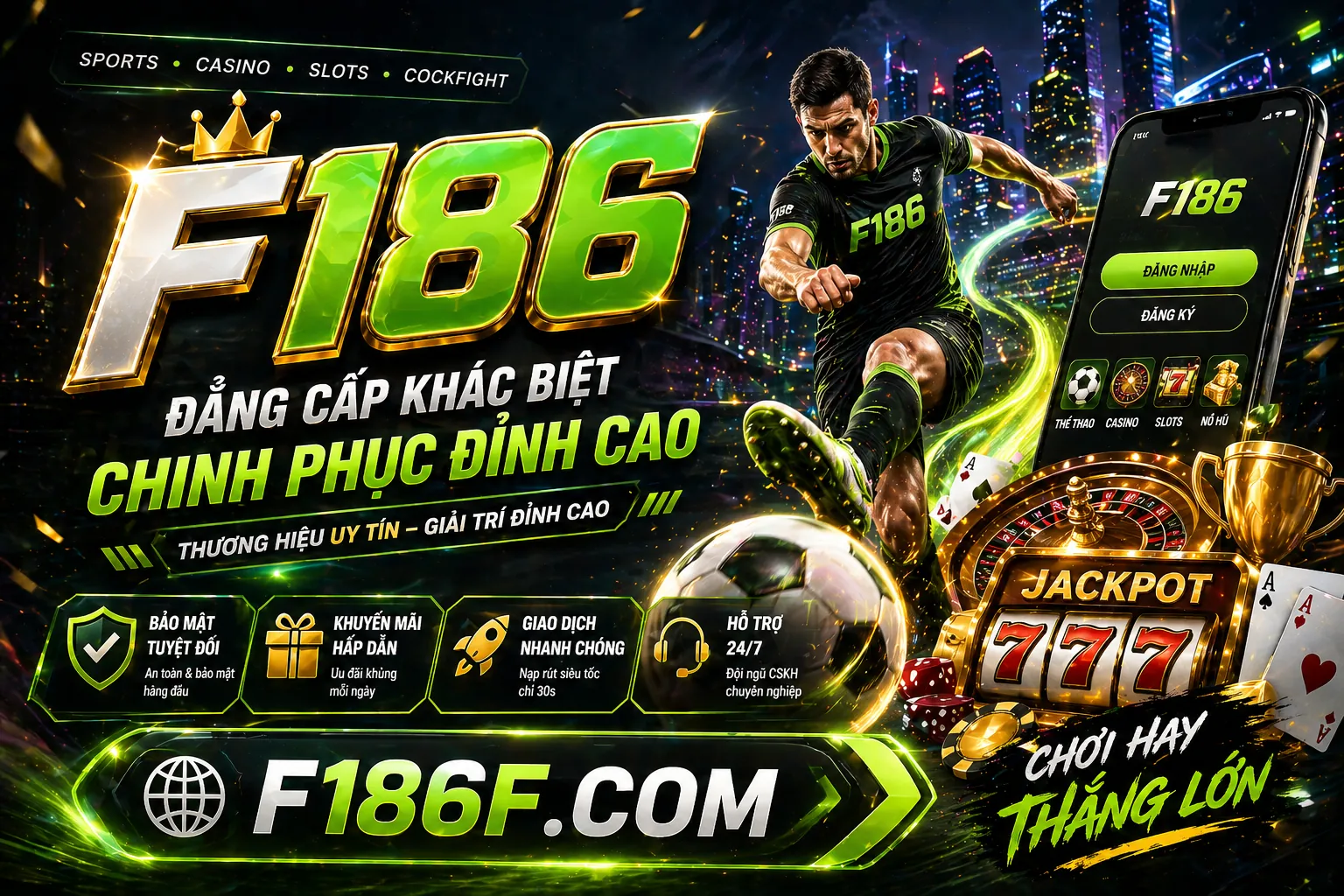 Hình ảnh hỗ trợ khách hàng ACB8 Code 24/7