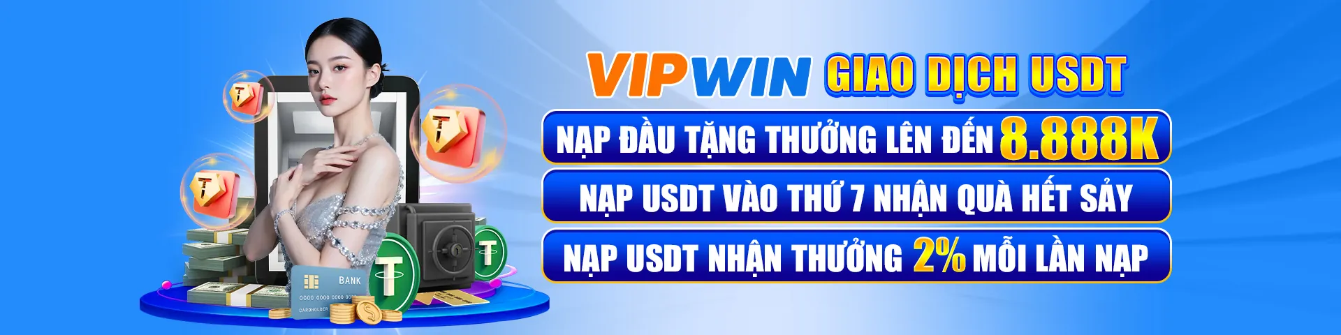 Hình ảnh chính về các phương thức thanh toán an toàn tại acb8 code