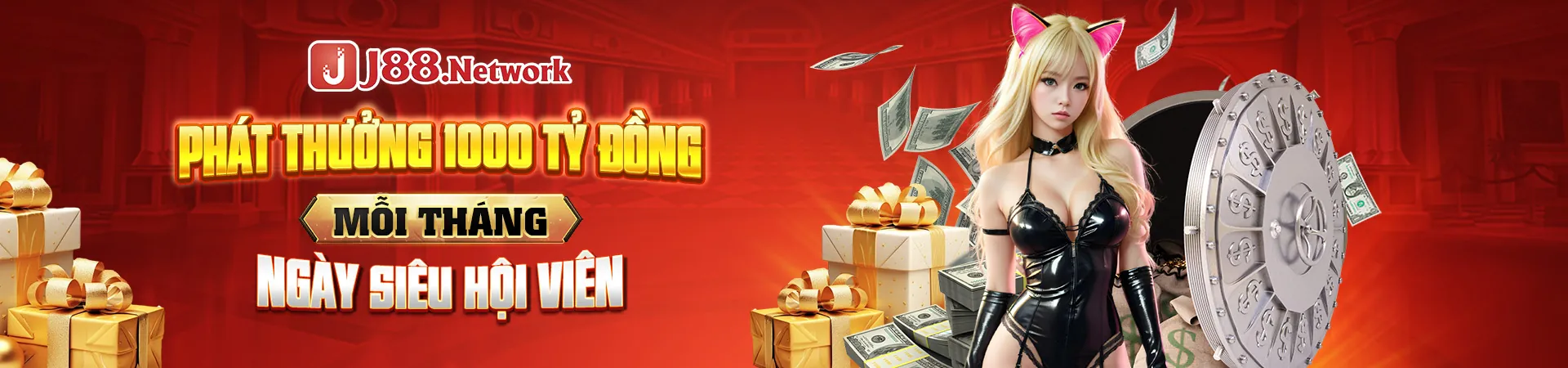 Chào mừng đến Câu Lạc Bộ VIP acb8 code