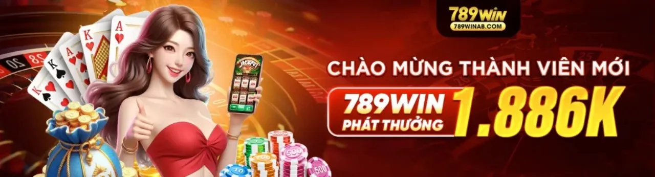 Khuyến mãi độc quyền acb8 code