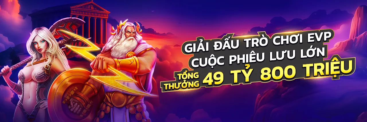 Nền tảng giải trí trực tuyến acb8 code