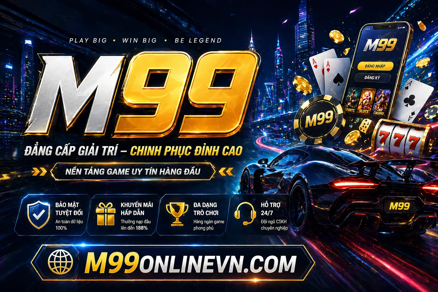 Hình ảnh chào mừng đăng ký acb8 code