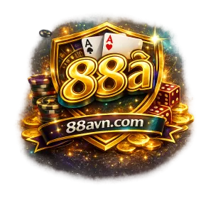 Hiệu suất tối ưu acb8 code