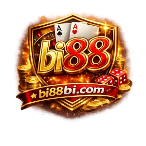 Tổng quan về dịch vụ hỗ trợ khách hàng của acb8 code
