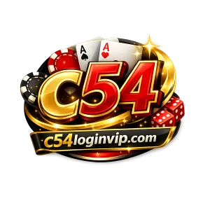 Cơ hội nổ hũ lớn acb8 code