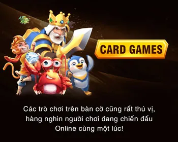 Trò chơi công bằng acb8 code