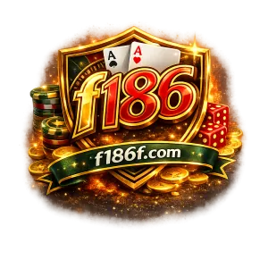 Cá Cược Thể Thao acb8 code