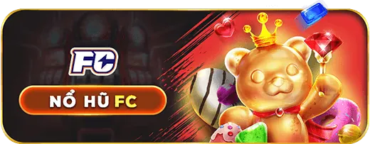 Đồ họa sống động và đa dạng trò chơi