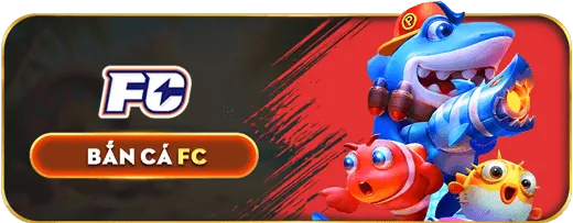 Game Bắn Cá acb8 code