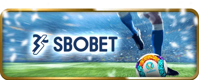 Thưởng chào mừng cho game bắn cá