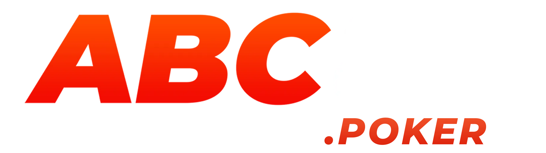 acb8 code