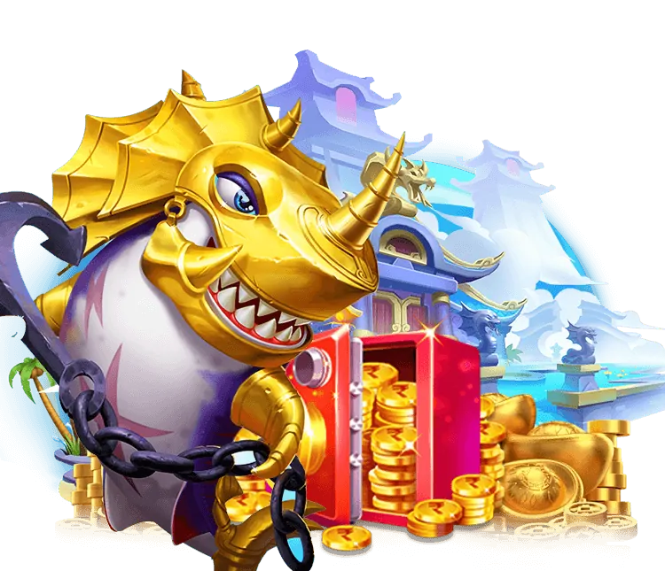 Các loại game slot phổ biến tại acb8 code