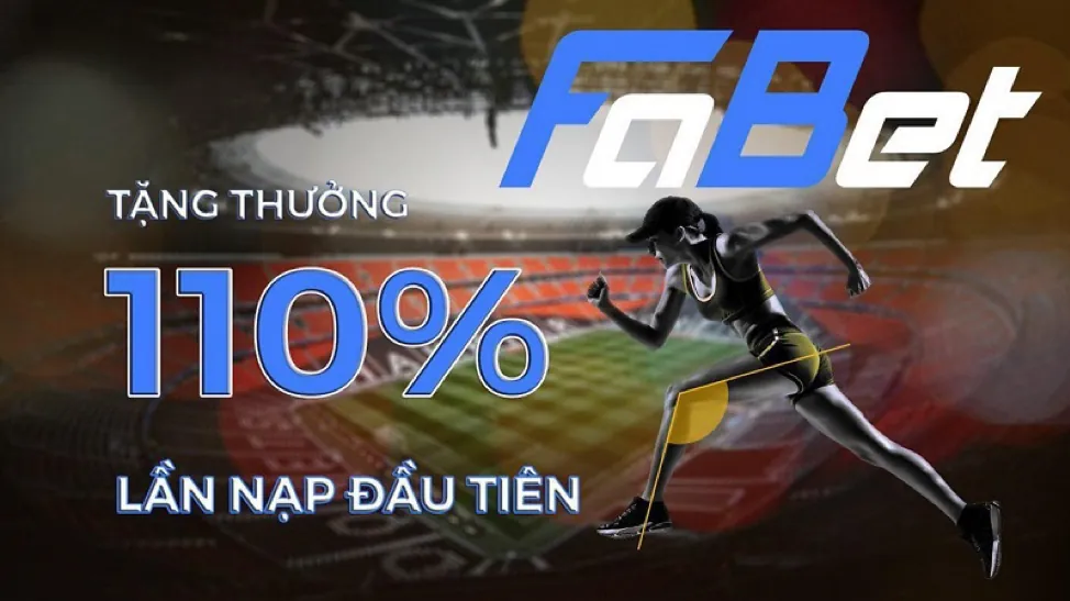 Bài viết nổi bật về an toàn acb8 code