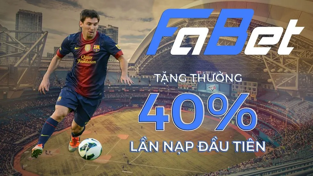 Bảo vệ quyền riêng tư acb8 code