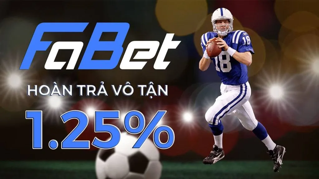 Tải acb8 code để nhận ưu đãi độc quyền và trải nghiệm giải trí