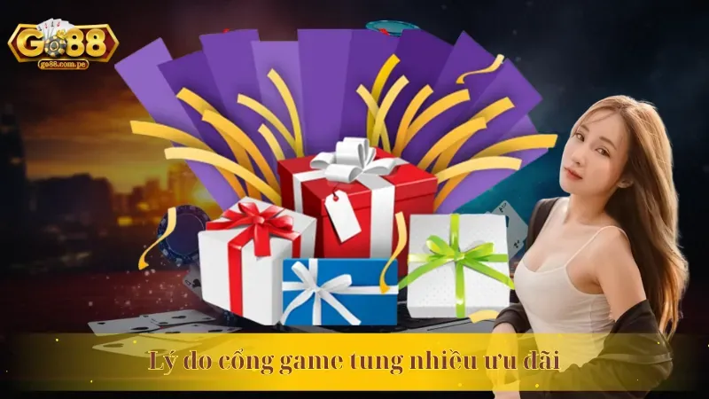 Tối đa hóa tiền thưởng acb8 code