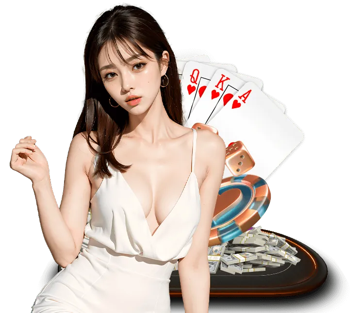 Cờ bạc có trách nhiệm