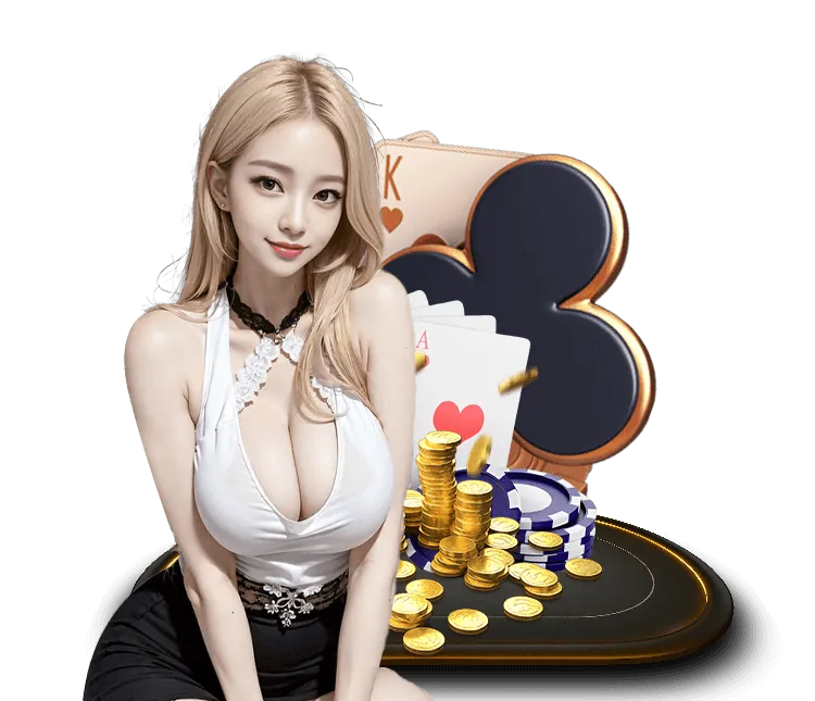 Biểu đồ lịch sử giao dịch và nhắc nhở chơi game