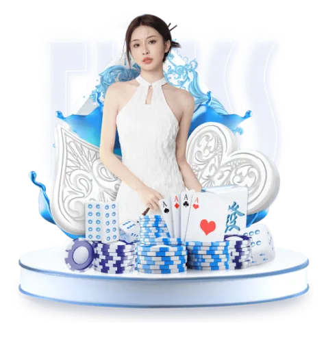 Minh Bạch và Công Bằng