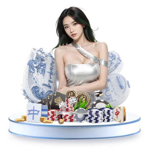Giá Trị Thực Sự