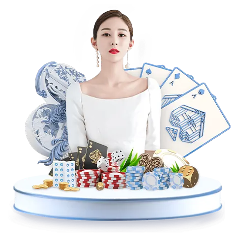 Đa dạng trường gà